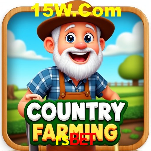 A Revolução dos Aplicativos de Jogos no rsbet