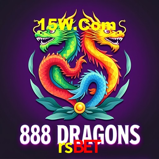 Experiência VIP rsbet