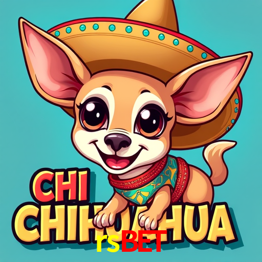 Bônus de Boas-vindas rsbet