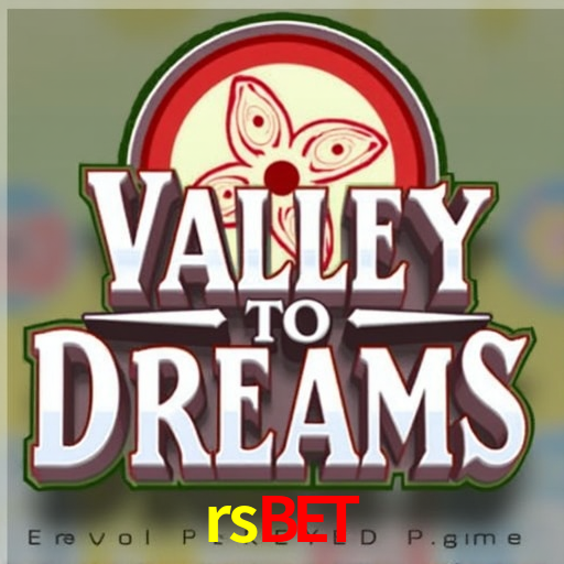 Desvendando o Mundo dos Jogos Virtuais na rsbet
