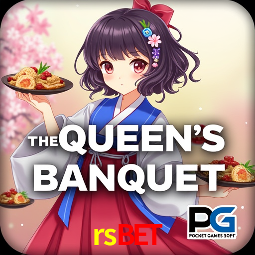 Descubra a Essência do rsbet: Nossa História e Compromissos