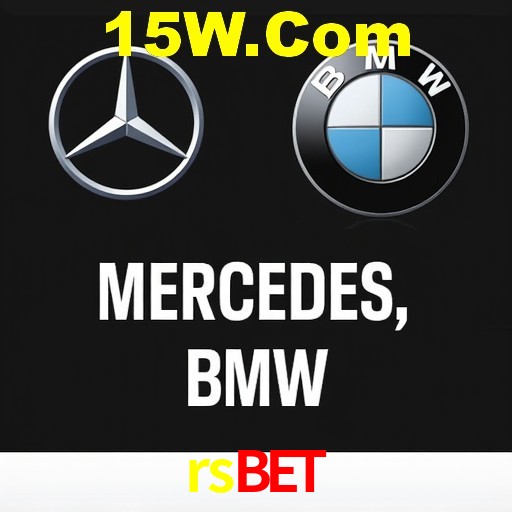 Desvendando o Mundo dos Jogos Virtuais na rsbet