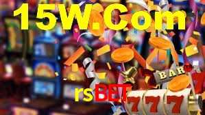 rsbet