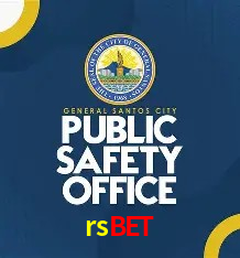 Game Statistics rsbet