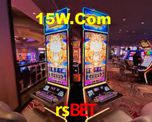 rsbet