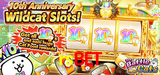rsbet