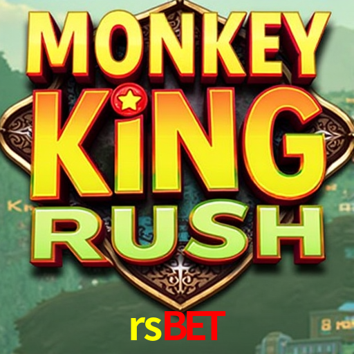 Desvendando o Mundo dos Jogos Virtuais na rsbet