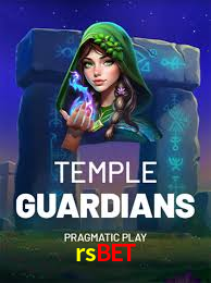 Crash Games Strategies rsbet