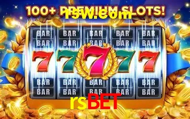 Quick Registration rsbet