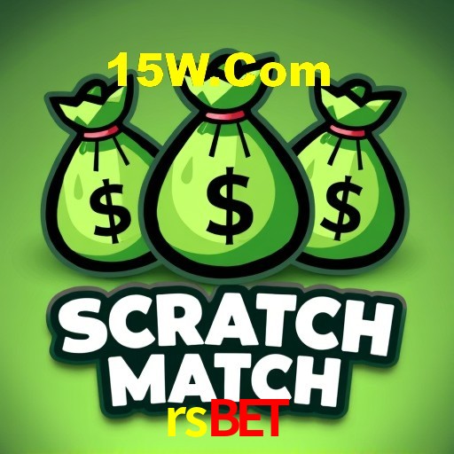 Basketball Betting rsbet