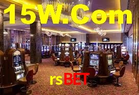 Tournaments rsbet