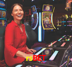 rsbet.com