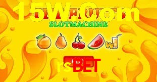rsbet