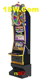 Blackjack Table rsbet