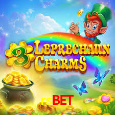 rsbet - Cassino Plataforma App - rsbet.com