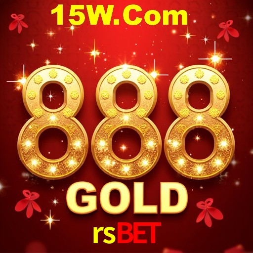 Exclusive Offers rsbet