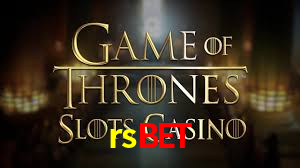 rsbet