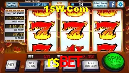 2FA Security rsbet