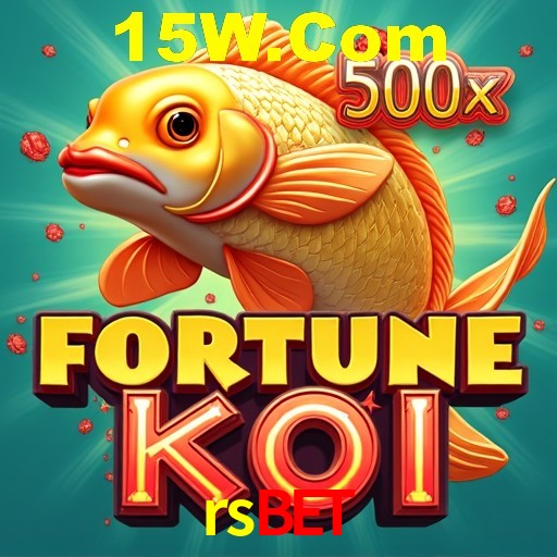 Desvendando o Mundo dos Jogos Virtuais na rsbet