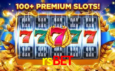Account Benefits rsbet