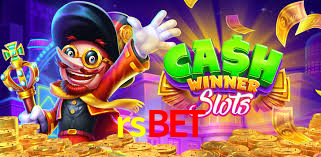 Explore as vantagens do rsbet: serviço profissional e confiabilidade