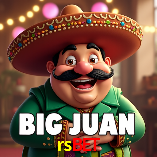 Desvendando o Mundo dos Jogos Virtuais na rsbet