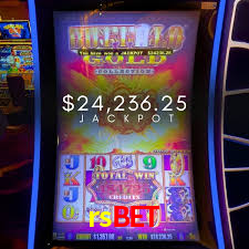 Roulette Table rsbet