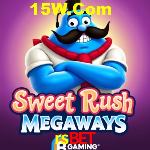 Game Statistics rsbet
