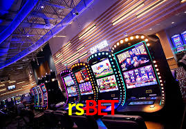 rsbet