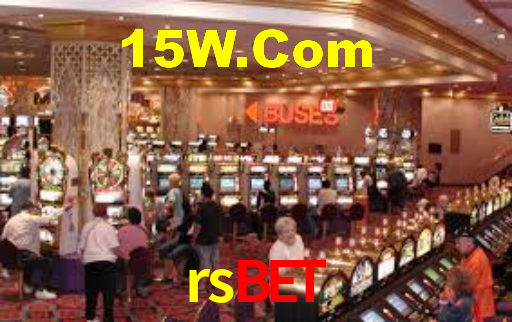 rsbet login