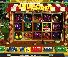 Welcome Bonus rsbet