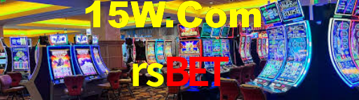 rsbet.com