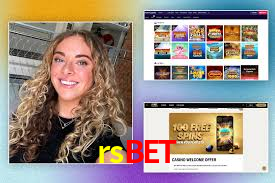 rsbet