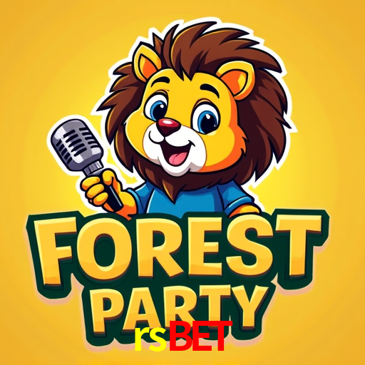 Descubra a Essência do rsbet: Nossa História e Compromissos
