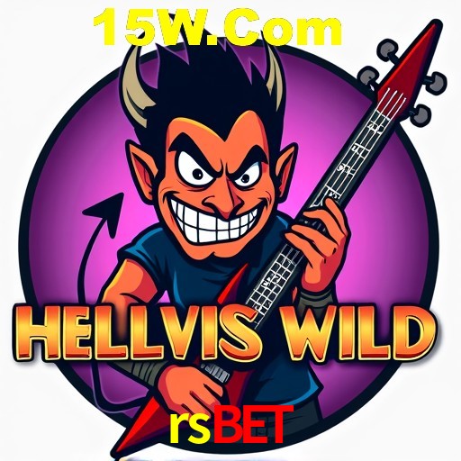 Weekend Specials rsbet