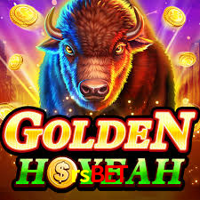 Welcome Bonus rsbet