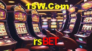 Crash Games Statistics rsbet