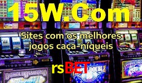 rsbet.com