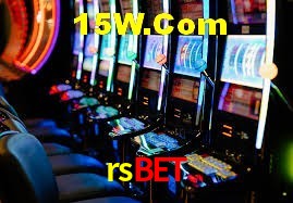 Spaceman Game rsbet