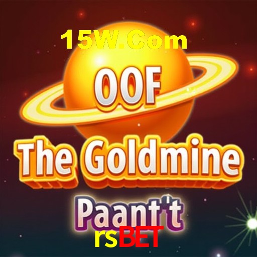 Football Betting rsbet