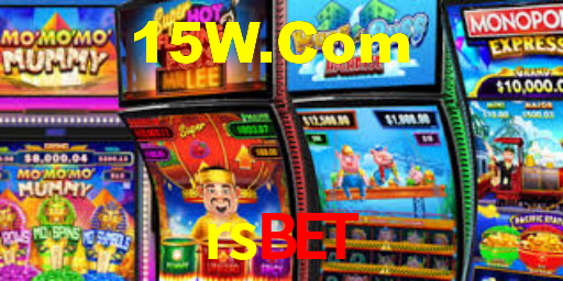 rsbet,rsbet.com