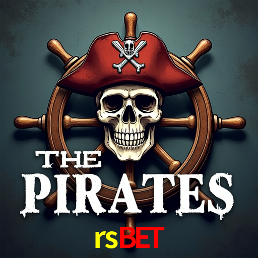 Live Casino rsbet