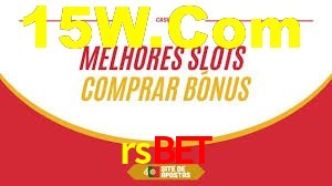 rsbet