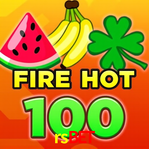 Bonus Features rsbet