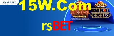 Sinta a adrenalina dos jogos de cassino com rsbet