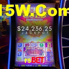 Live Casino rsbet