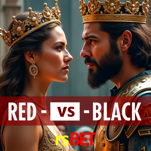 Player Reviews rsbet