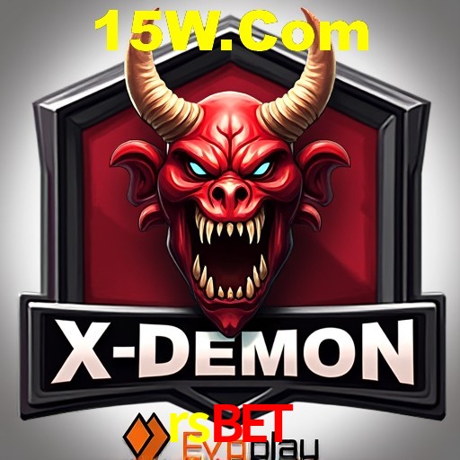 Spaceman Game rsbet