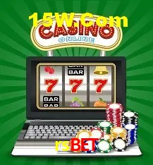 Experiência VIP rsbet