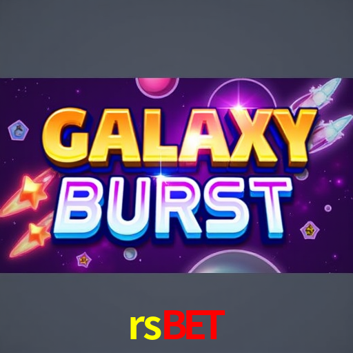 Apostas Esportivas na rsbet: Um Guia Completo